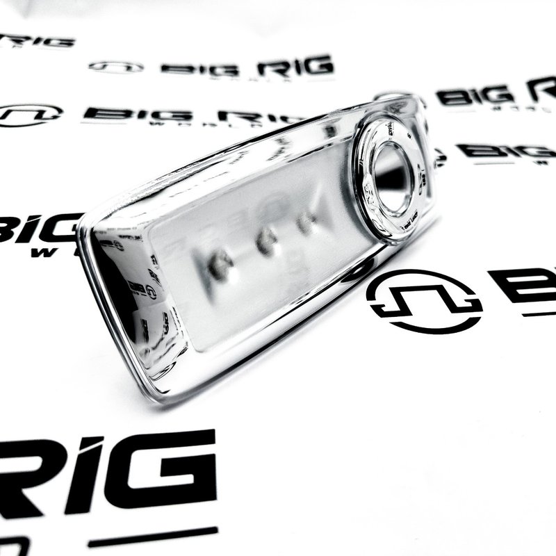 Lamp-Overdoor/Combination P54-1203-100 - Kenworth