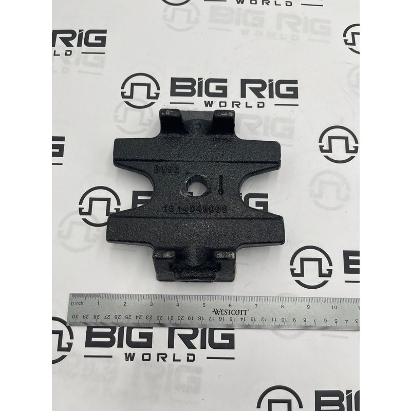 Seat - Axle, Airliner 16-14049-000 - Freightliner