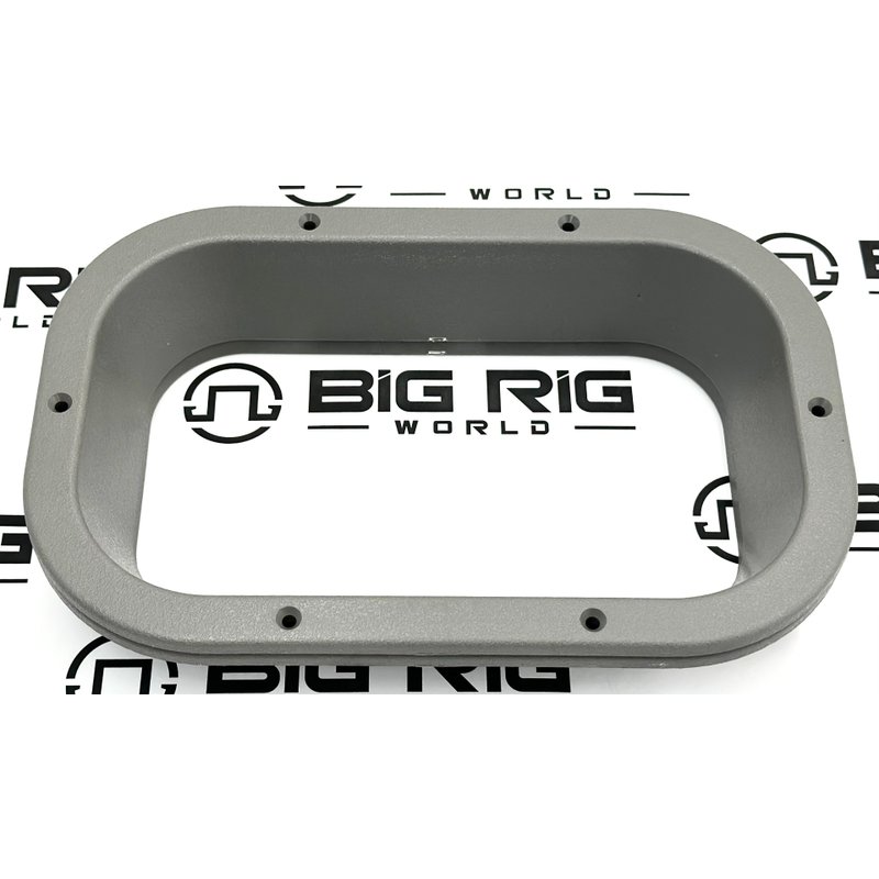 TRIM Ring - Vent 18-39633-000 - Freightliner