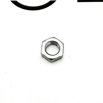 Nut, 3/8-nf Jam Type 5 124925 - International