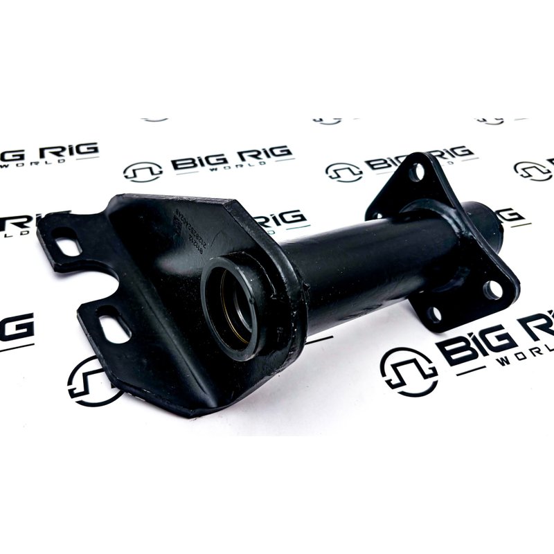Bracket Assembly K077132 - Bendix
