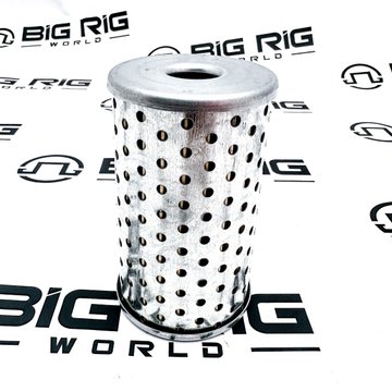 Hydraulic Filter HF6162 - Fleetguard