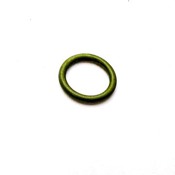 O-Ring 8 x 1.35 2345130PE 2345130PE - Paccar Engine