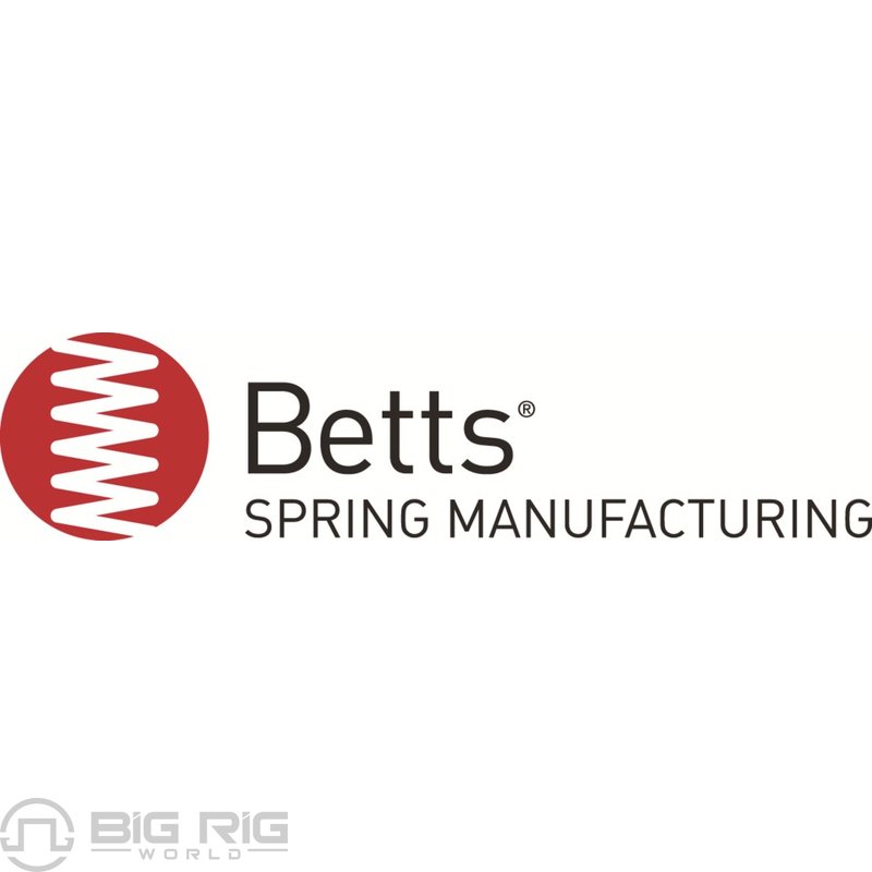 Flap Hanger B8333 - Betts Spring