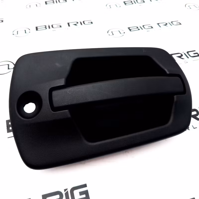 Handle - Door, Release, Exterior, Left Hand A18-67004-004 - Freightliner