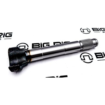 Camshaft/Rh 2210E7441 - Meritor
