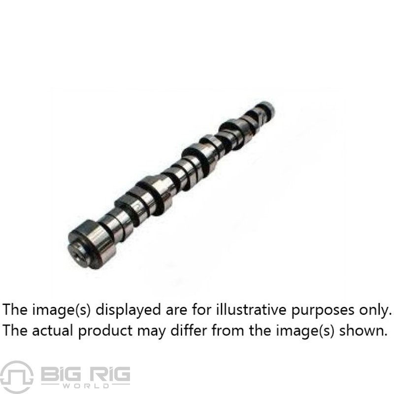 Camshaft 10R-2111 - CAT