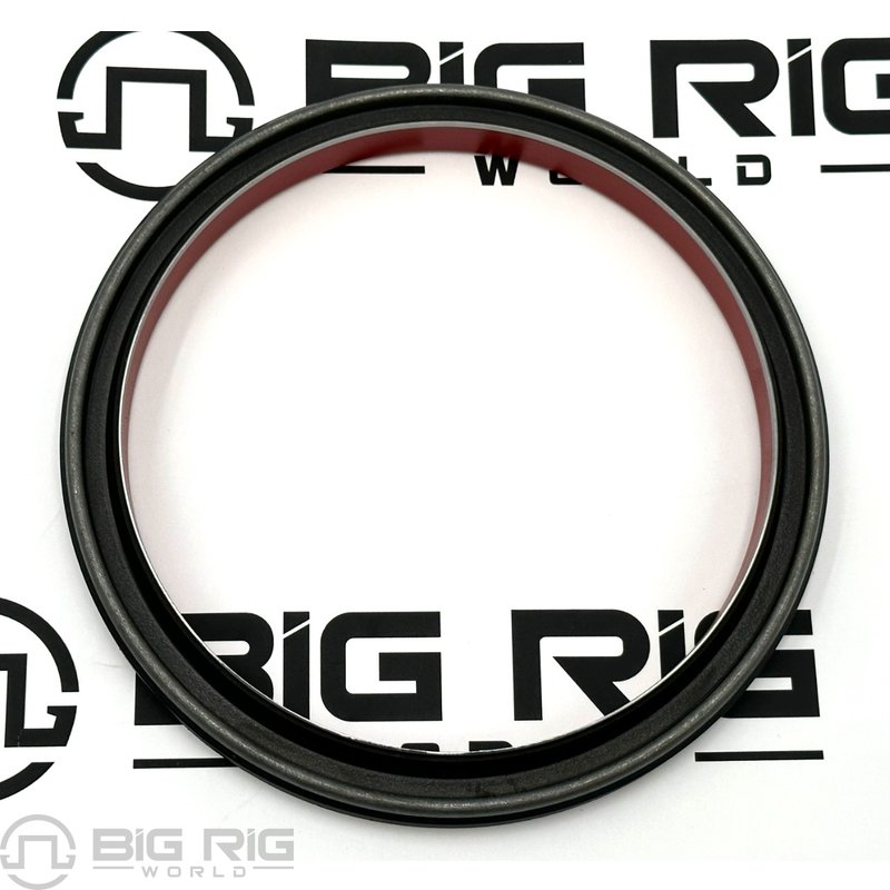 Ring-Sealing Front Cover Crankshaft 1876189PE - Paccar Engine