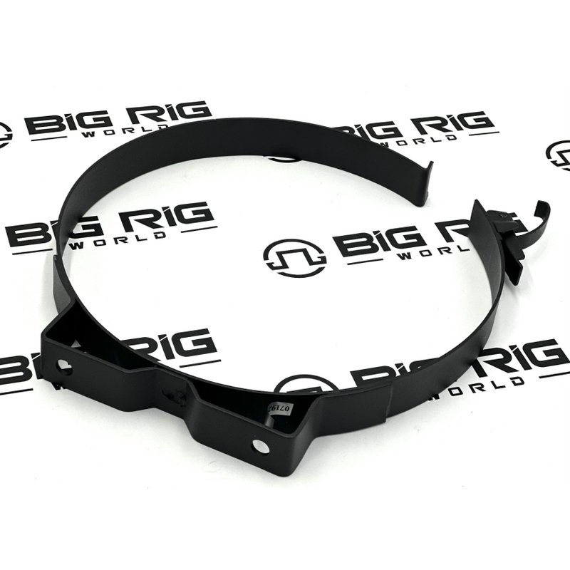 Bracket - Air Cleaner 71921-002 - Paccar