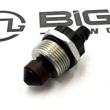 Fuel Drainkt A4720900064 - Detroit Diesel