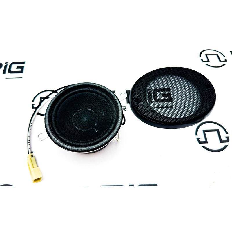 Speaker Assy-Cb 3 1/2 P28-1002 - Paccar