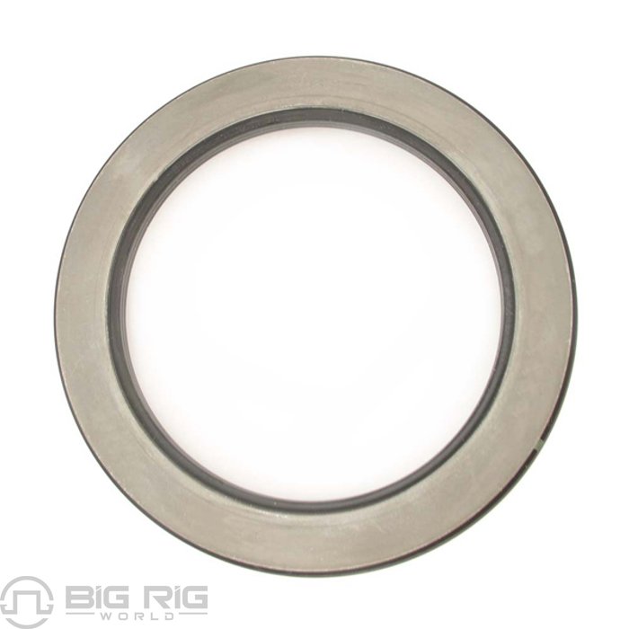 Seal - Scotseal Plus XL 45157 - SKF