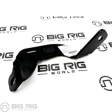 Bracket - Bumper/Fog Light N11-6086 - Peterbilt