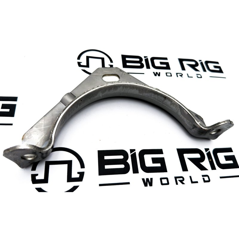 Clamp - Exhaust SS 14-14662 - Paccar