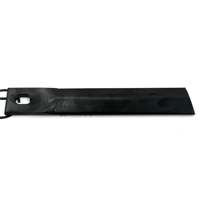 Bracket - Brake Chamber LH K275-4222 - Kenworth