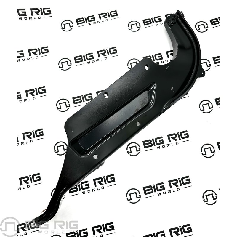 Bracket - Pivot Hood RH 17-15346-003 - Freightliner