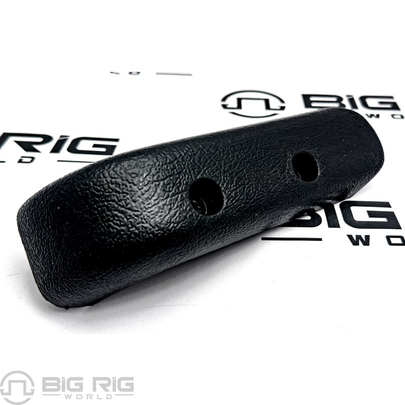 Daylight Door Armrest Pad - Left Side K174-895 - Paccar
