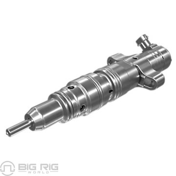 Injector GP - Fuel 236-0962 - CAT