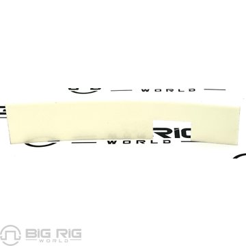 HVAC Gasket - Rubber/Urethane UB12350 - TRP