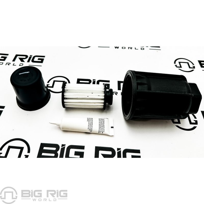 Filter DEF Pump LD A0004700892 - Freightliner