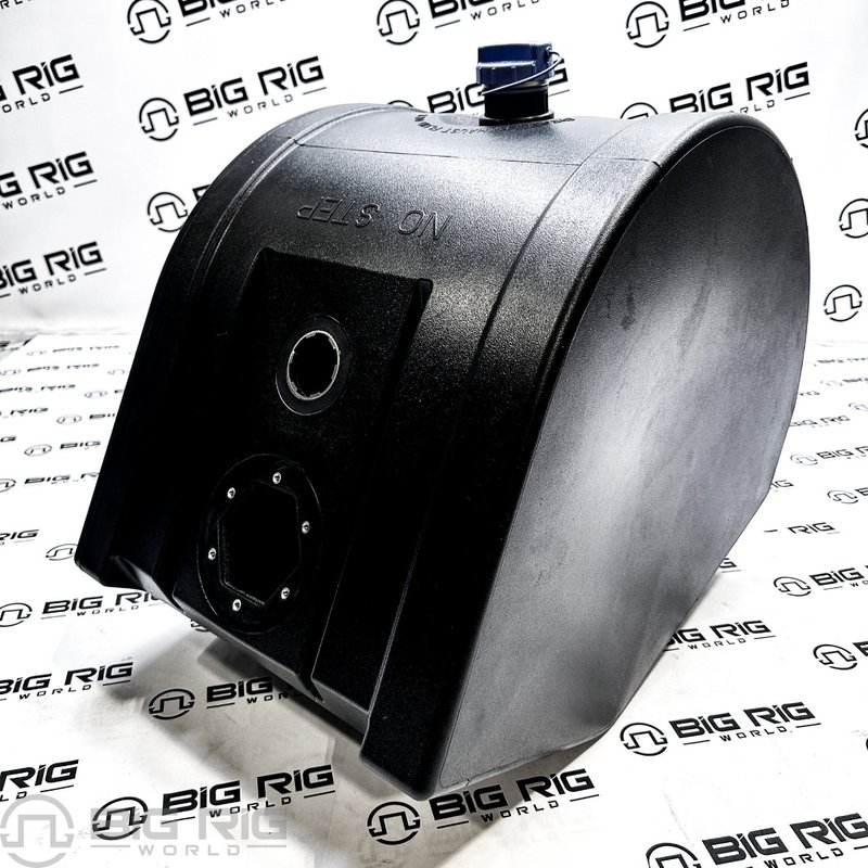 Tank - DEF, Medium M86-6392-200 - Paccar
