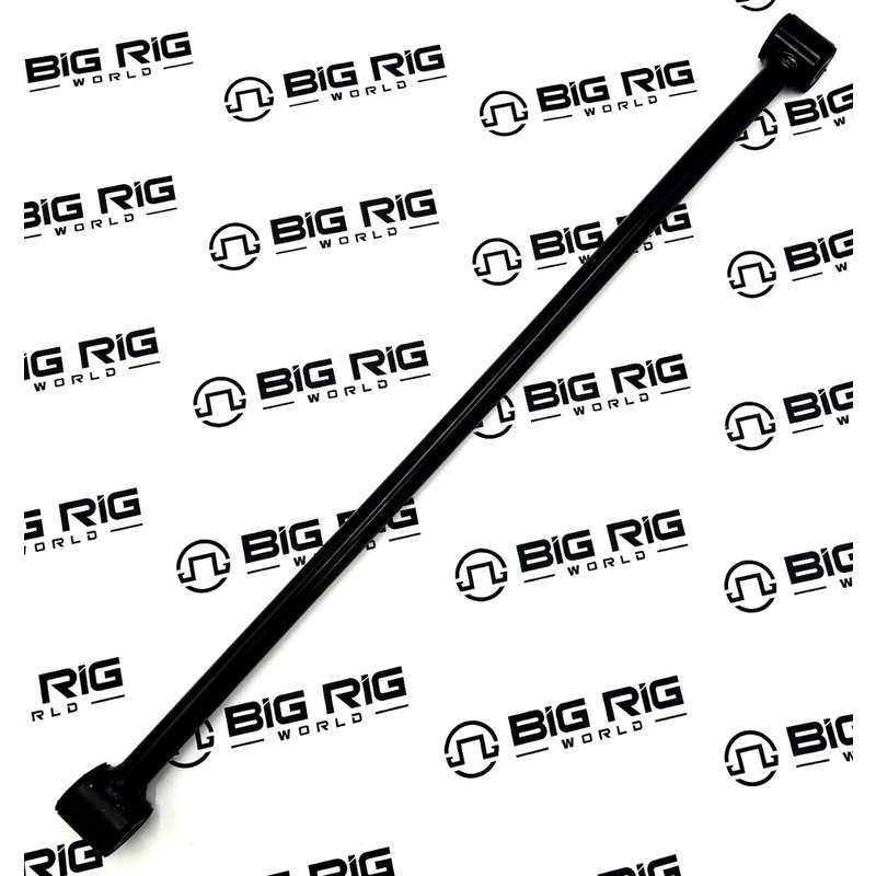 Lateral Rod Control 25523034 - Paccar