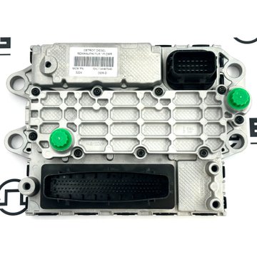 Ecu Mcm 1.0 Mbe900 Epa07 D6 RA0054467540 - Detroit Diesel