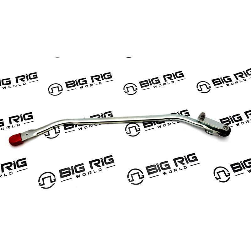 Wiper Linkage E010-009 - Sprague Devices