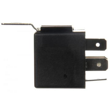 Heavy Duty Iso Base Relay, 40 Amp 192 - Truck Lite