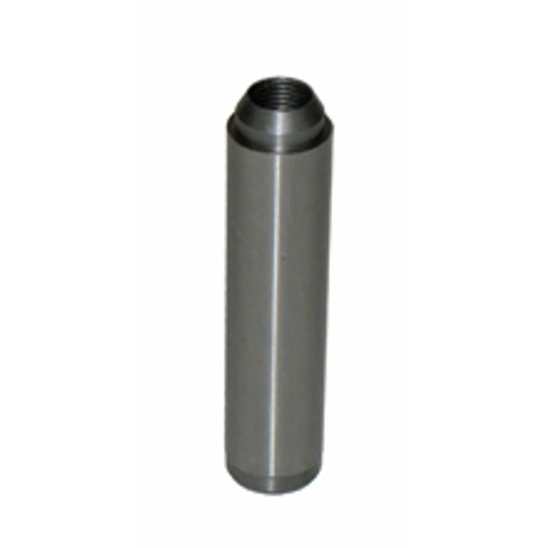 Valve Guide 100-8150 - CAT