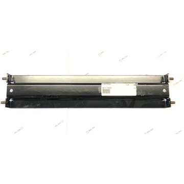 Bracket - DEF Tank - 6 Gallon M11-1985 - Kenworth