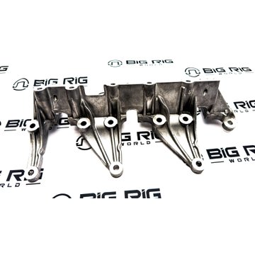 Bracket - EGR Cooler 2419622PE - Paccar Engine