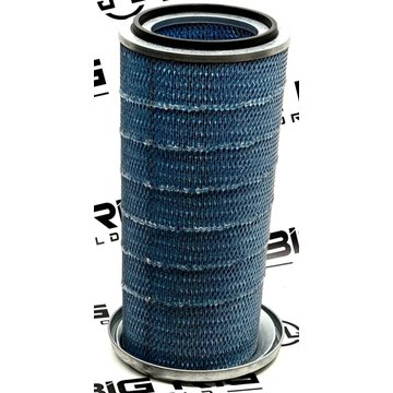 Element - Replacement, Low Flow P184274 - Donaldson