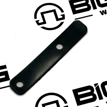 Gasket - Exhaust Bracket T42-1015 - Kenworth