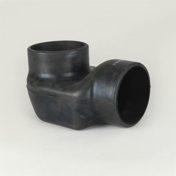 Elbow 90 Deg. Reducer - Cobra Adapter P600325 - Donaldson