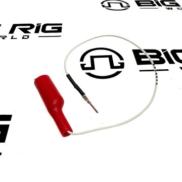 Electrical Test Lead 5299368 - Cummins