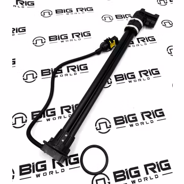 DEF Concentration Sensor Q21-6170-004K1T - Paccar