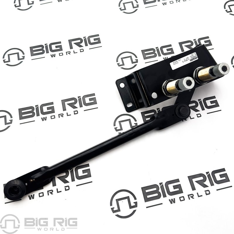 Linkage Assembly GS5633-1 - Sprague Devices
