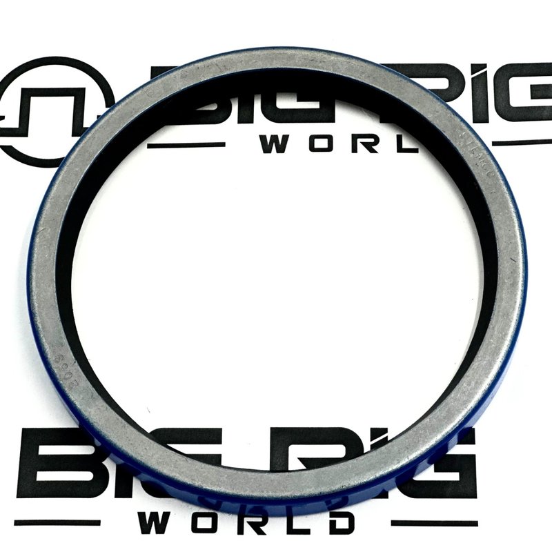 Seal - Oil 320-2059 - Stemco