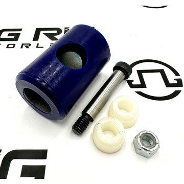 Shifter Isolator Bushing Kit MS99-63399 - Atro