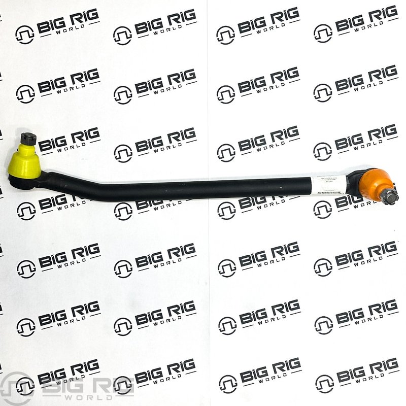 Draglink - Steering L24VU8425A11 - TRW