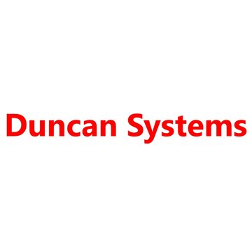 Fld C Class Rear Window 44530-1 - Duncan Systems