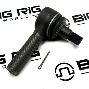 Tie Rod End RH A3144U1191 - Meritor