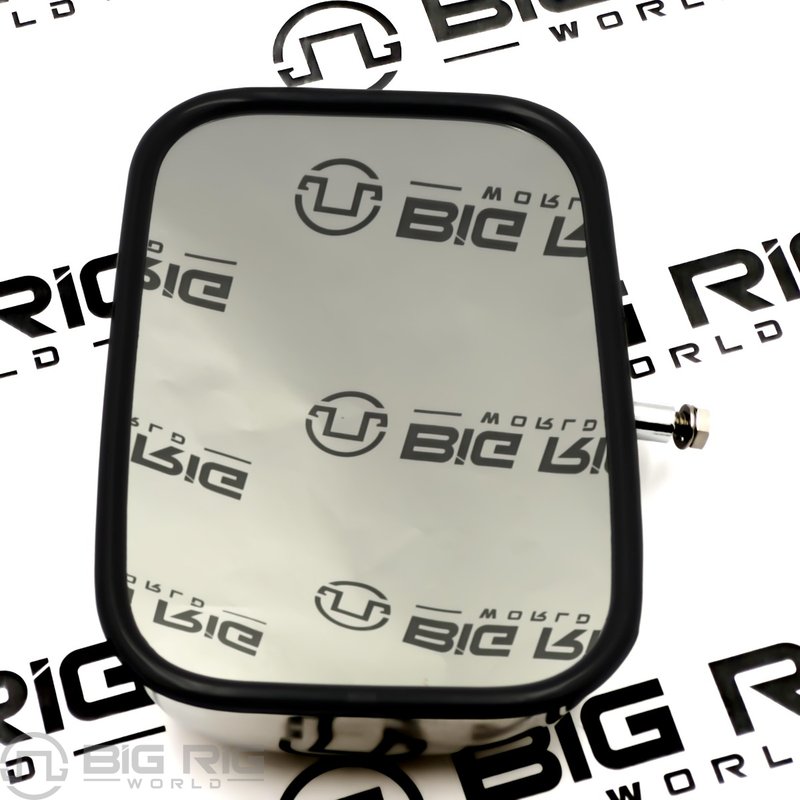 Ford Truck And Van Mirror Head RH 7224 - Truck Lite