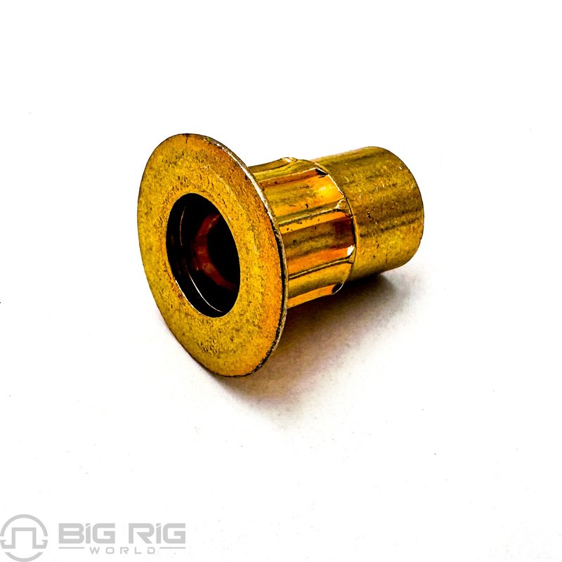 Nut - Self Retaining, PACS W20-6017-06040S030 - Paccar