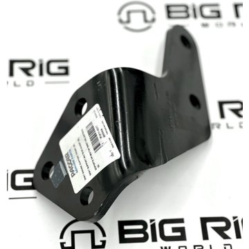 Bracket - Engine Support Front LH A11-6077 - Paccar