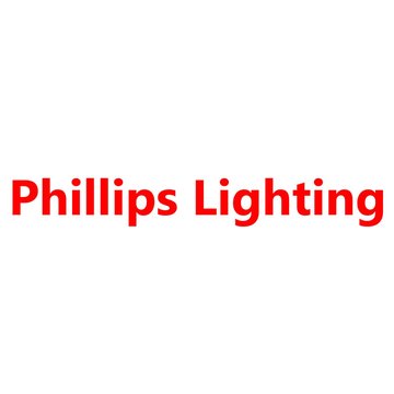 Permalogic Box 60-2526UT30 - Philips Lighting