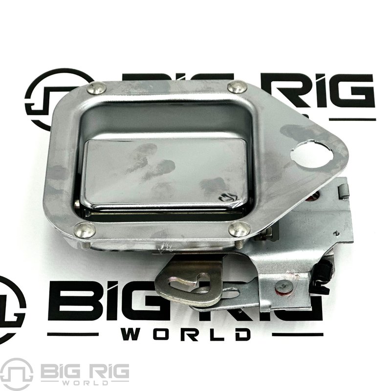 Door Handle - Outside DRH011000L - TRP