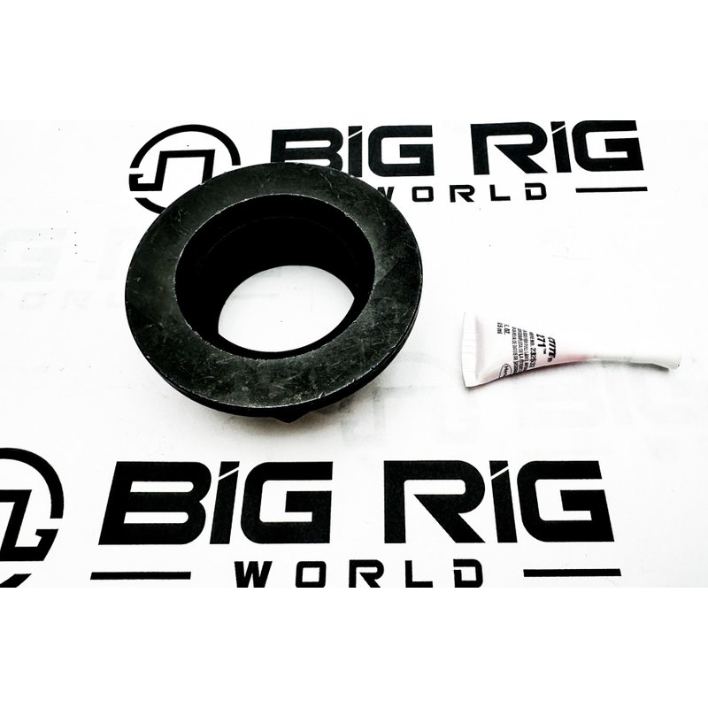 Pinion Nut Kit 131095K - Dana Spicer