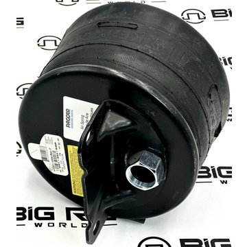 Air Spring Assembly - AG200/400 40K 9.0HT C81-1004 - Kenworth